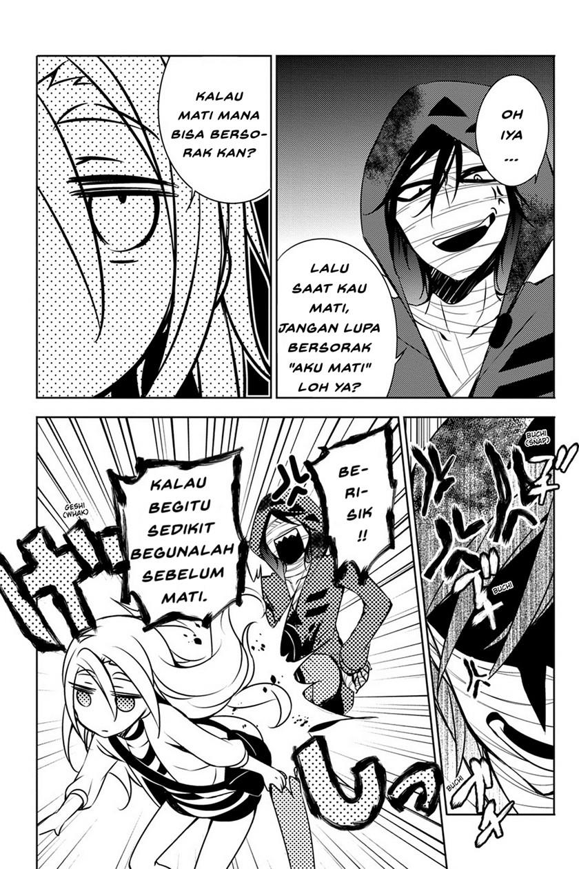 satsuriku-no-tenshi - Chapter: 4