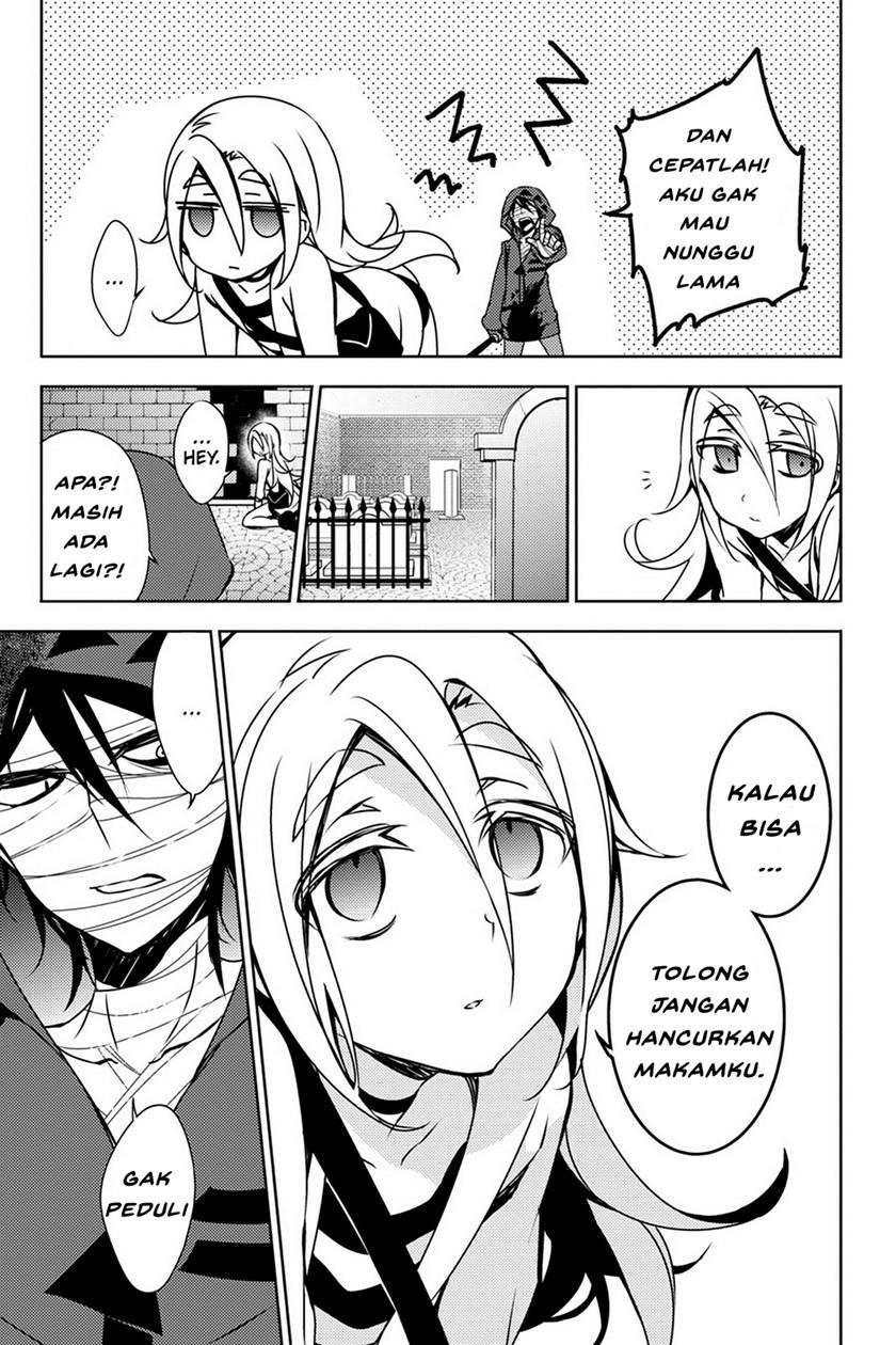 satsuriku-no-tenshi - Chapter: 4