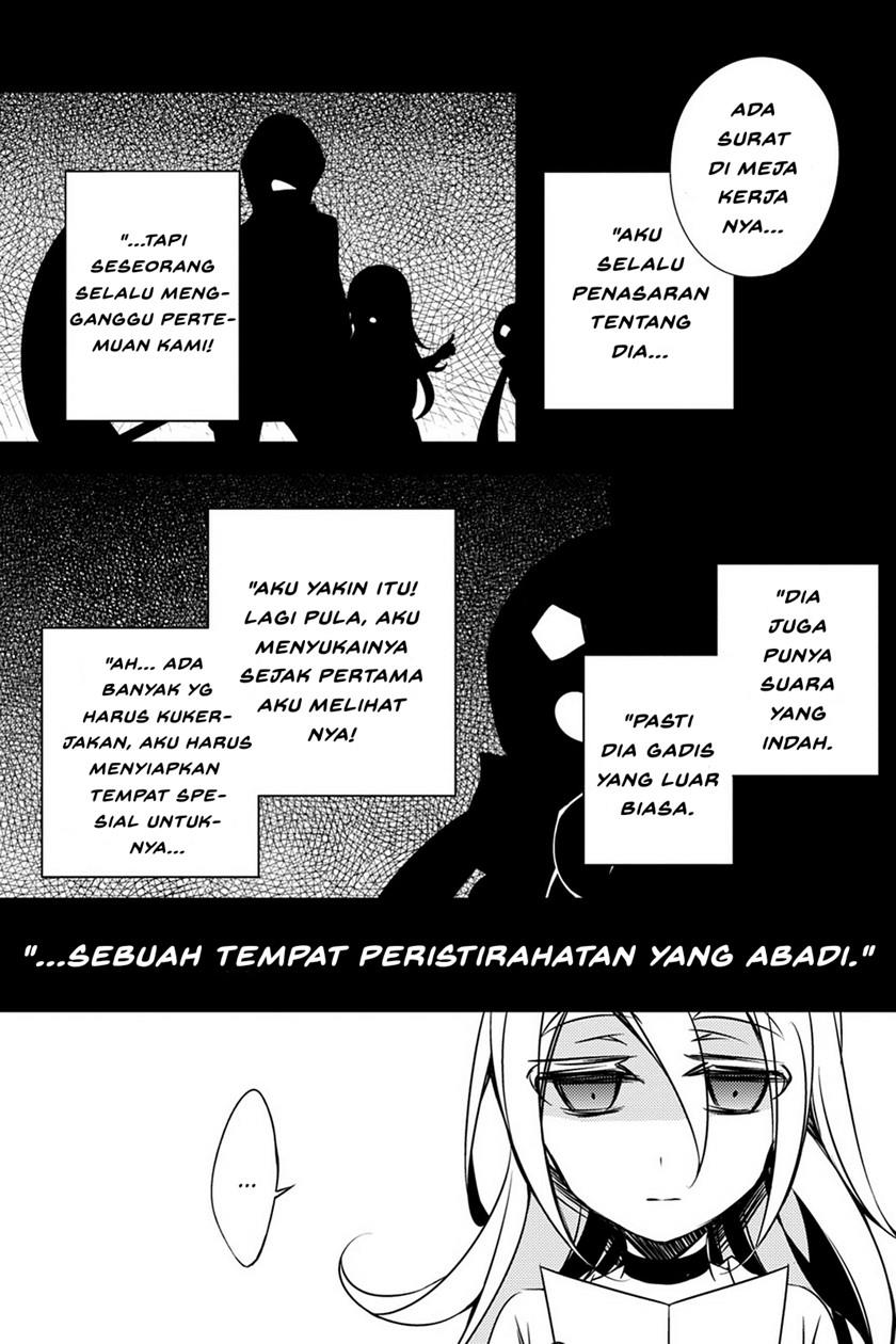 satsuriku-no-tenshi - Chapter: 4