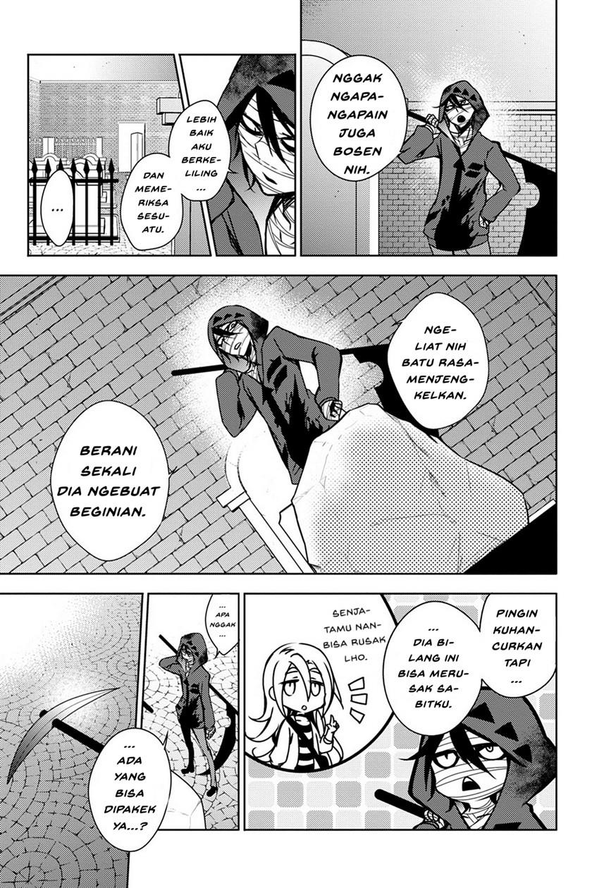 satsuriku-no-tenshi - Chapter: 4