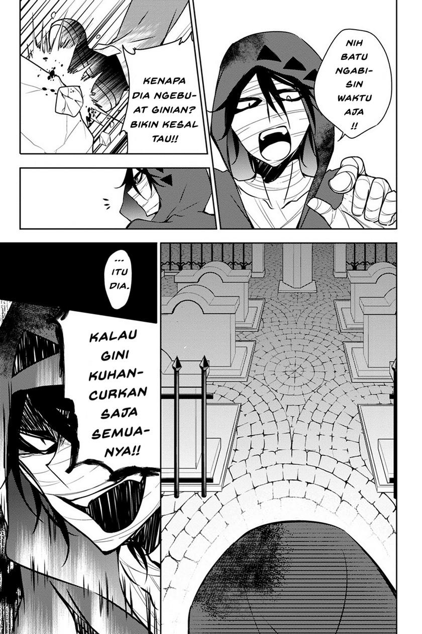 satsuriku-no-tenshi - Chapter: 4