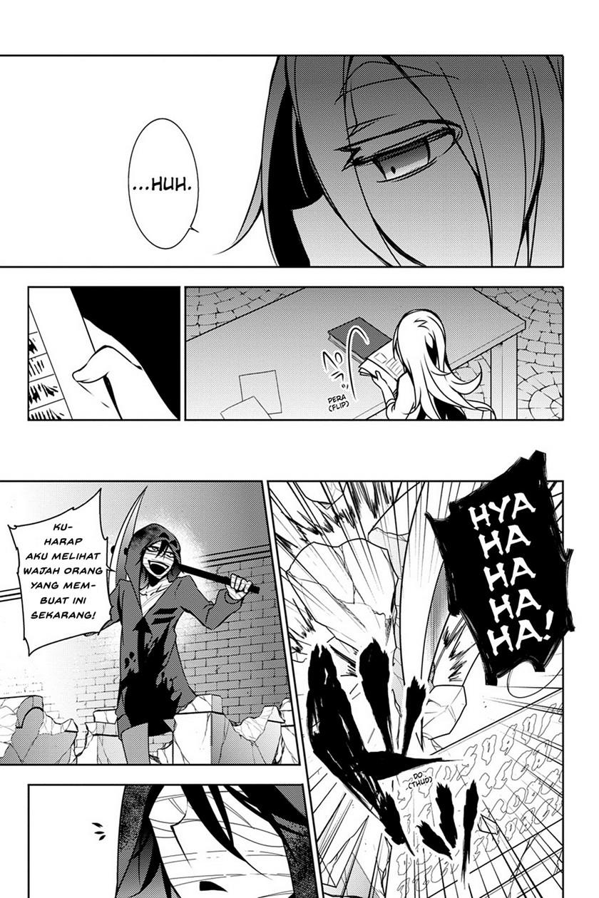 satsuriku-no-tenshi - Chapter: 4