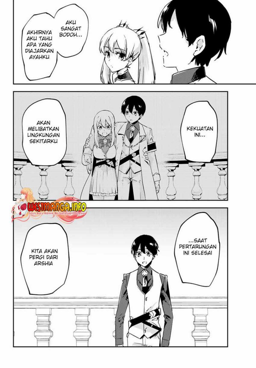 saikyou-kurasu-no-eirei-1000-karada-ga-shiranai-uchi-ni-shigoto-o-katadzukete-kurerushi - Chapter: 11.4