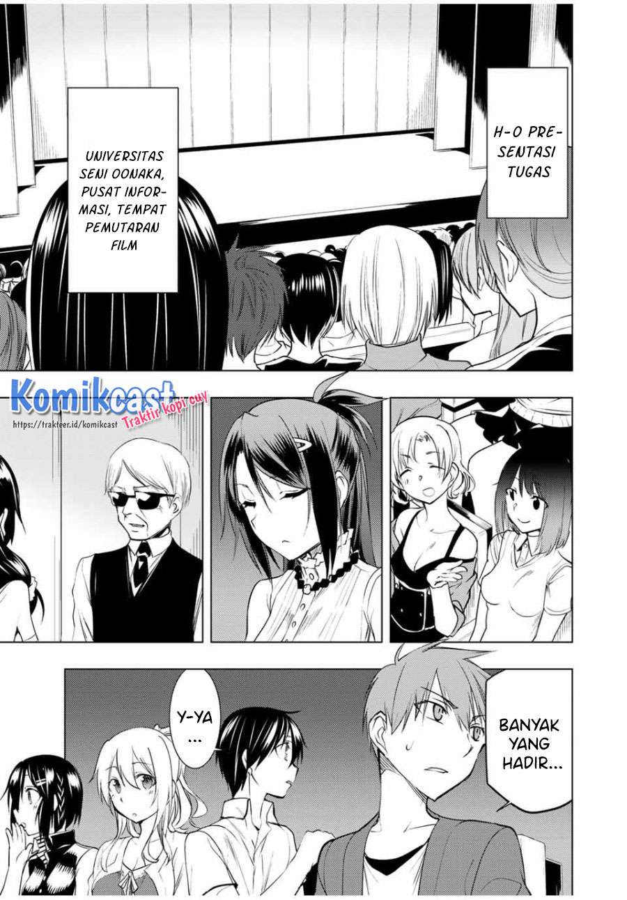 bokutachi-no-remake - Chapter: 10.1