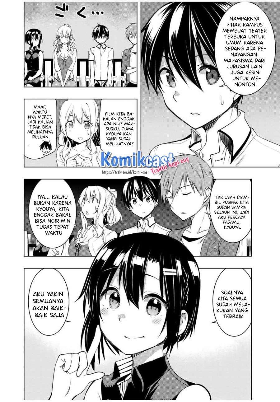 bokutachi-no-remake - Chapter: 10.1