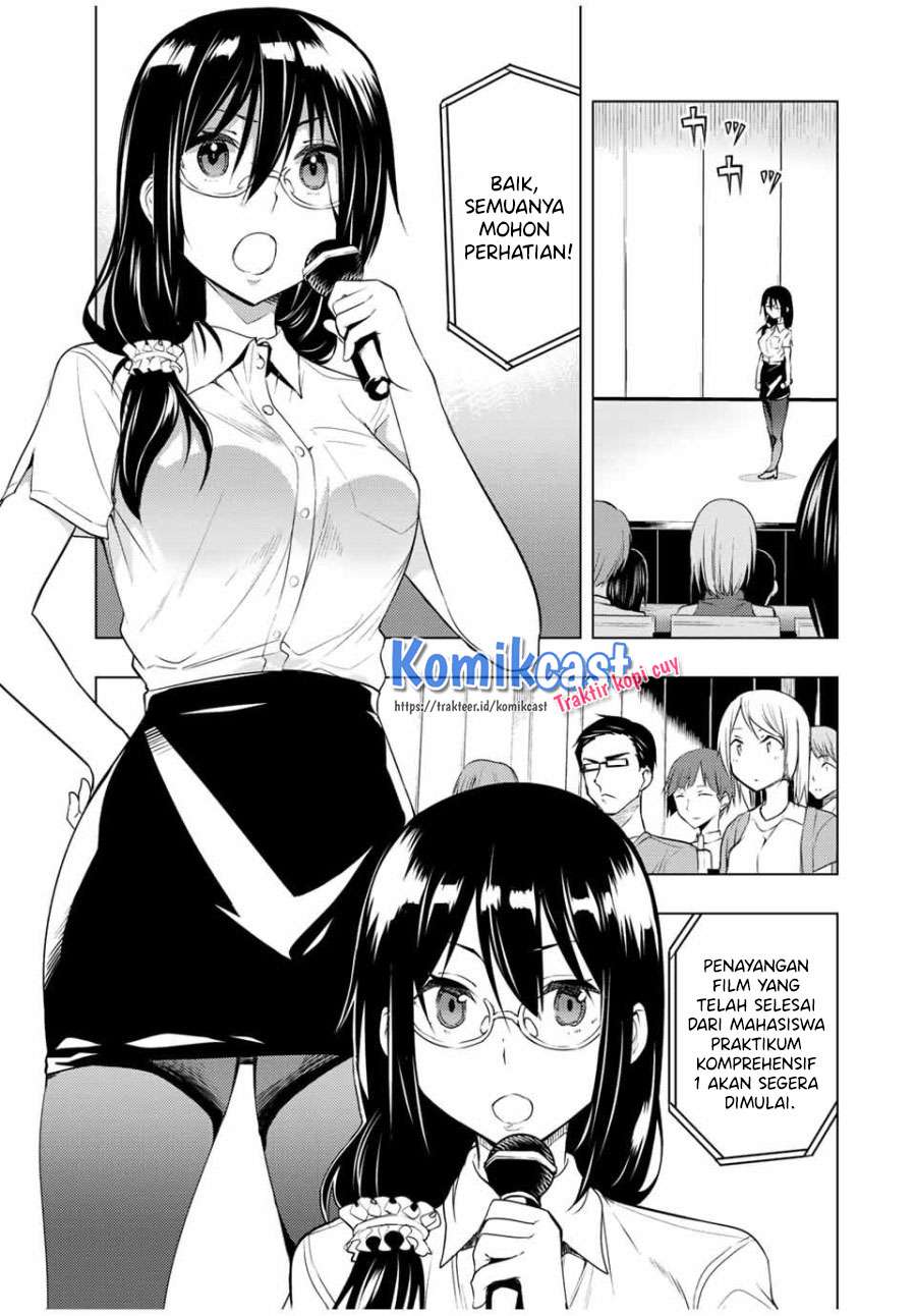 bokutachi-no-remake - Chapter: 10.1