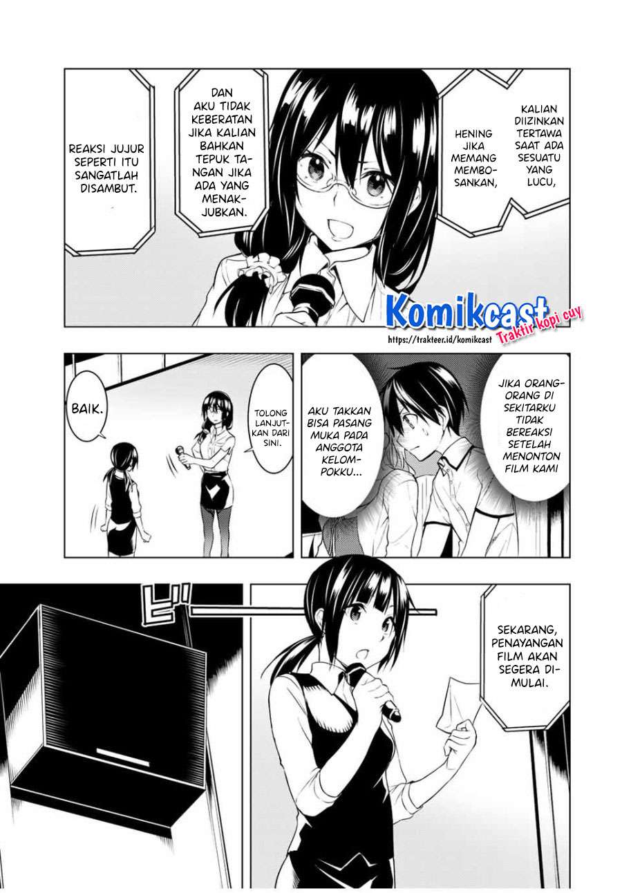 bokutachi-no-remake - Chapter: 10.1