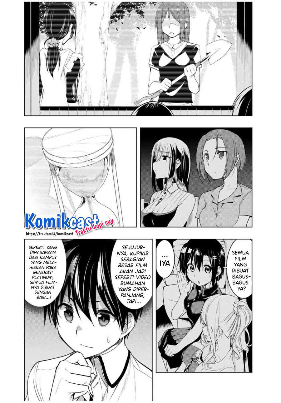 bokutachi-no-remake - Chapter: 10.1