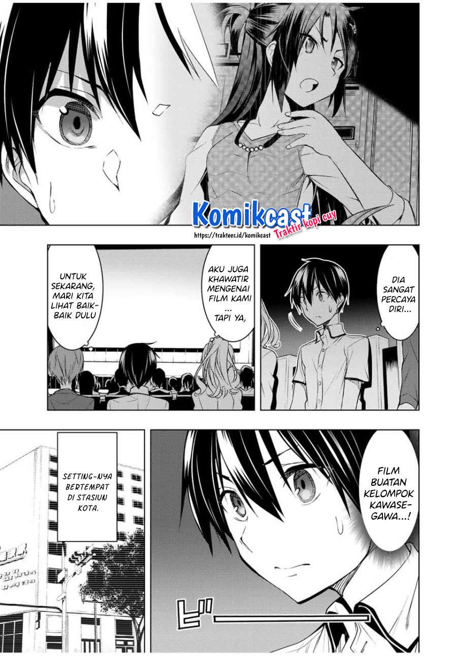 bokutachi-no-remake - Chapter: 10.1