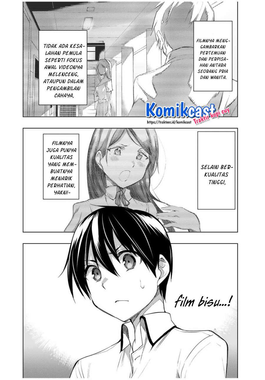 bokutachi-no-remake - Chapter: 10.1