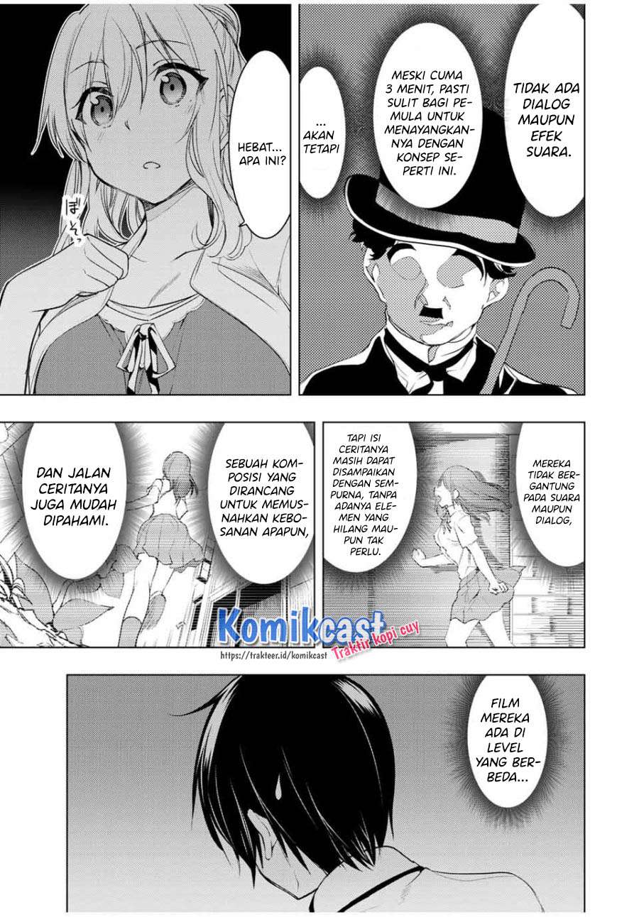 bokutachi-no-remake - Chapter: 10.1