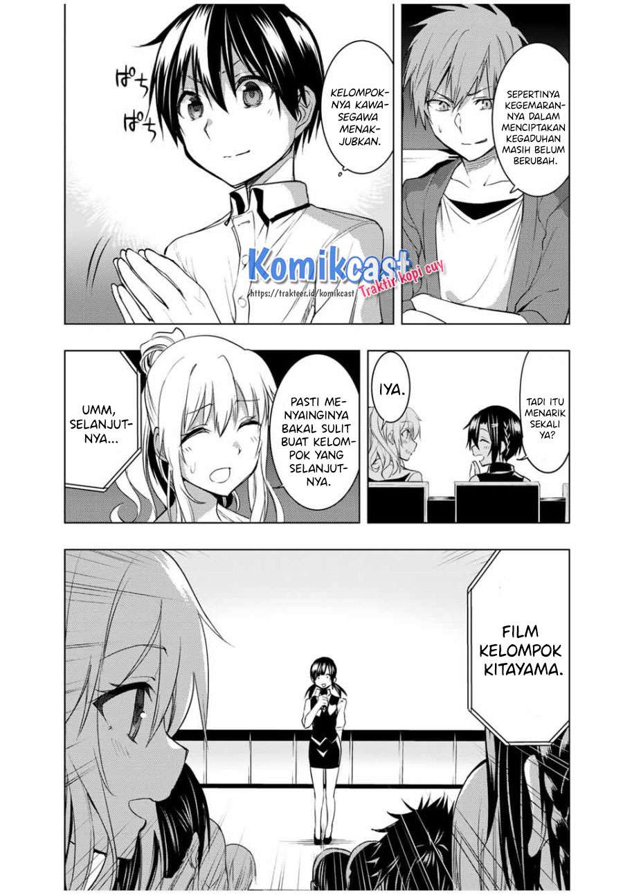 bokutachi-no-remake - Chapter: 10.1