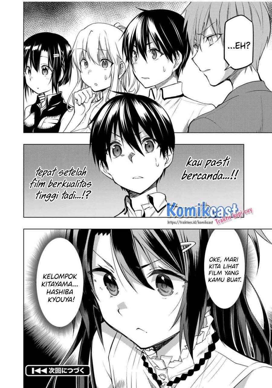 bokutachi-no-remake - Chapter: 10.1