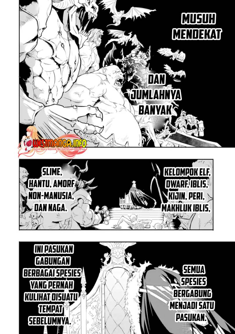 isekai-kokka-arukimaira-saijaku-no-o-to-muso-no-gunzei - Chapter: 8.1
