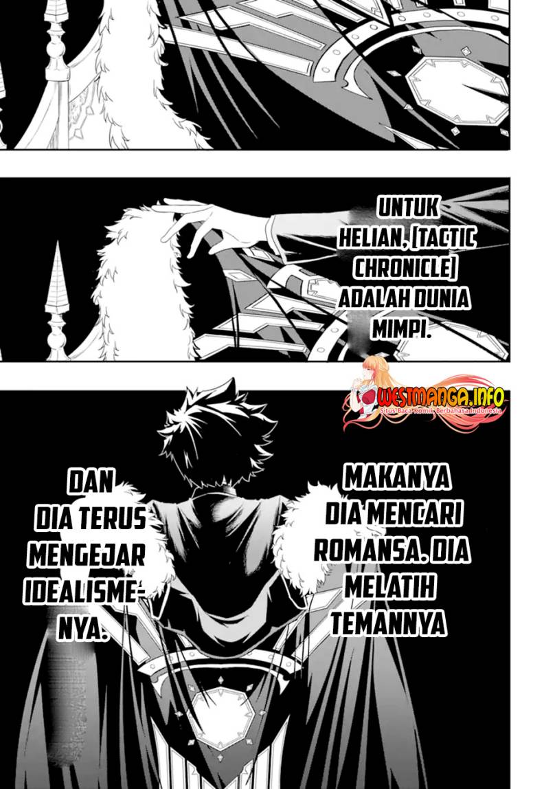 isekai-kokka-arukimaira-saijaku-no-o-to-muso-no-gunzei - Chapter: 8.1