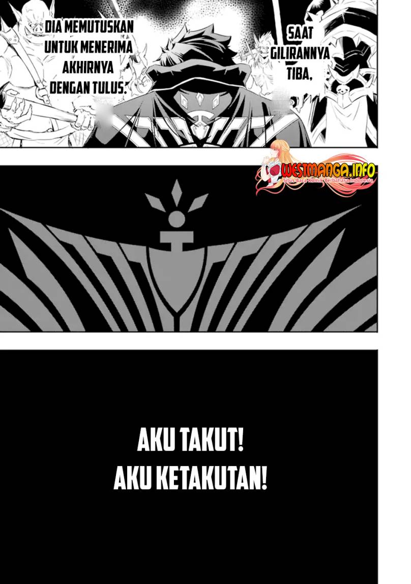 isekai-kokka-arukimaira-saijaku-no-o-to-muso-no-gunzei - Chapter: 8.1