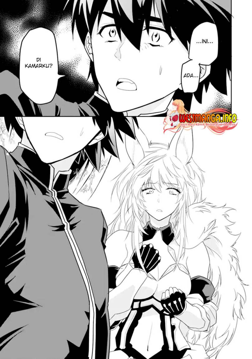 isekai-kokka-arukimaira-saijaku-no-o-to-muso-no-gunzei - Chapter: 8.1