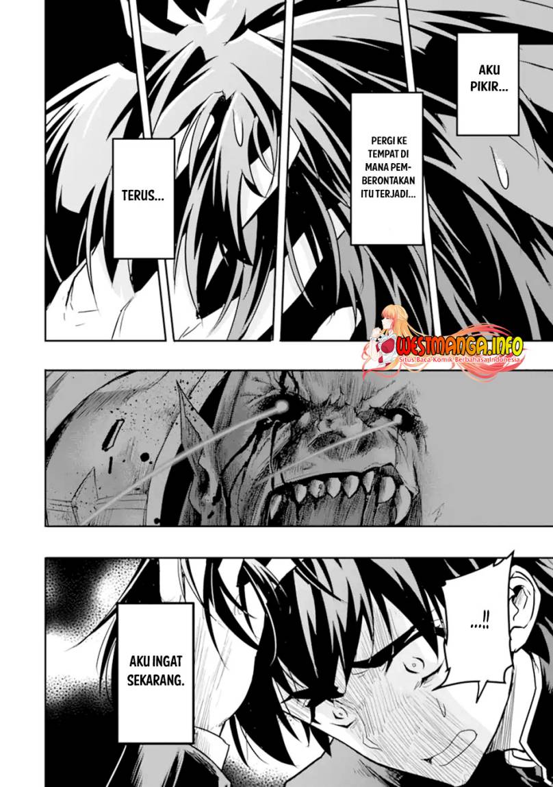 isekai-kokka-arukimaira-saijaku-no-o-to-muso-no-gunzei - Chapter: 8.1