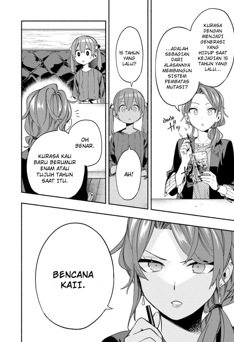 kabushiki-gaisha-magi-lumiere - Chapter: 28