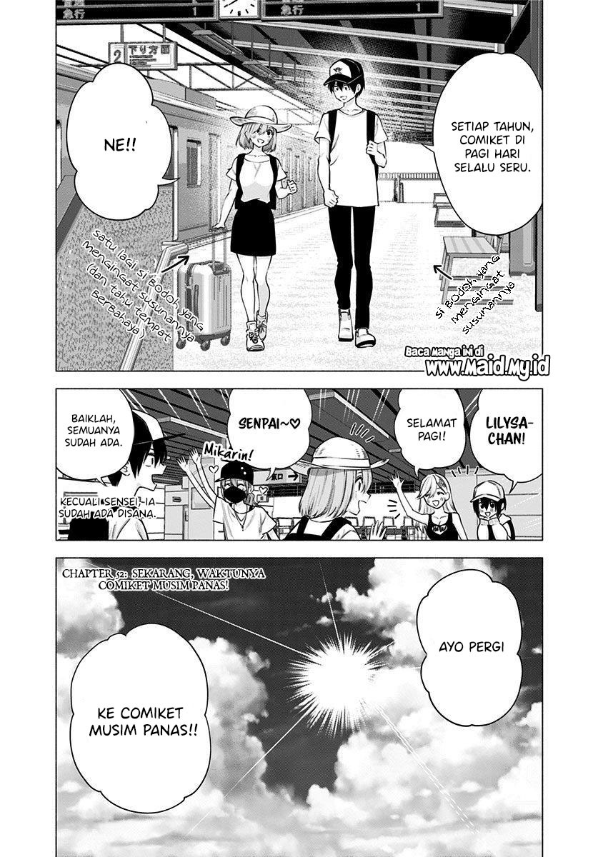 5-dimensional-seduction - Chapter: 52