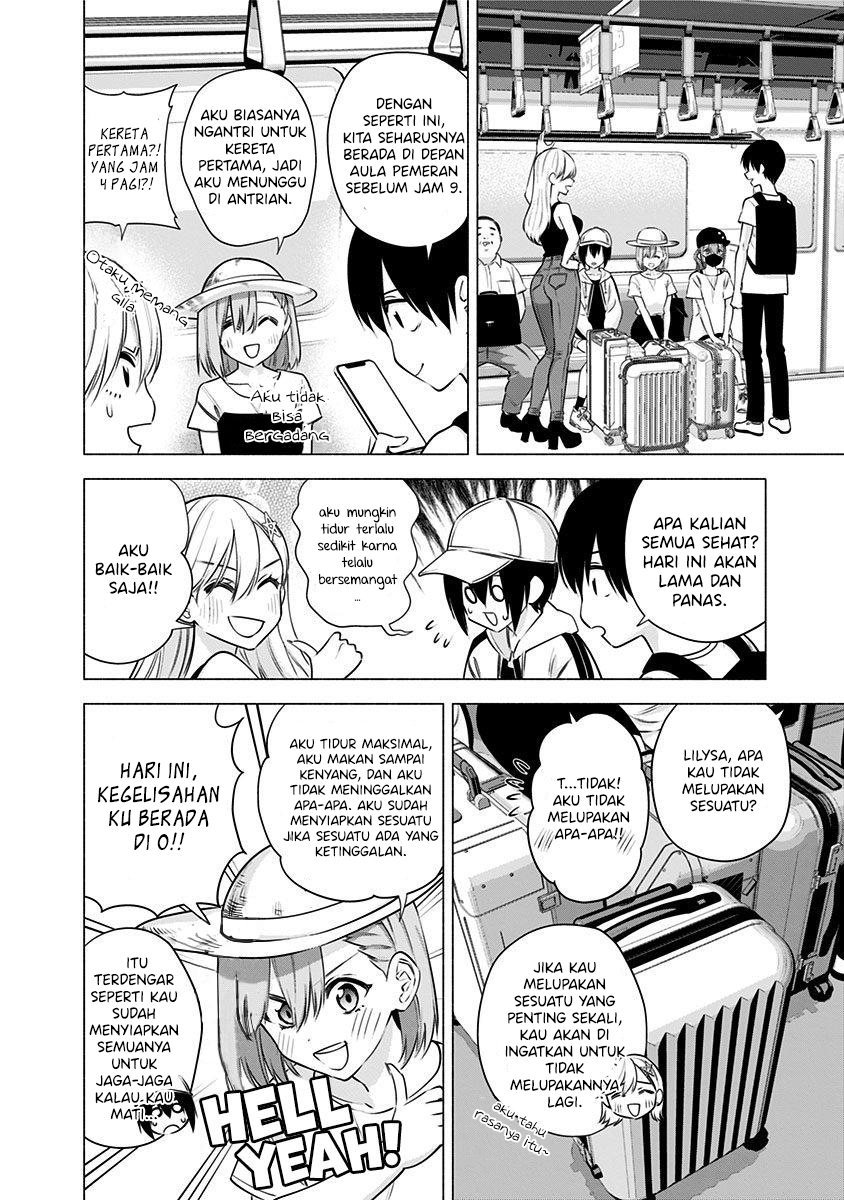 5-dimensional-seduction - Chapter: 52