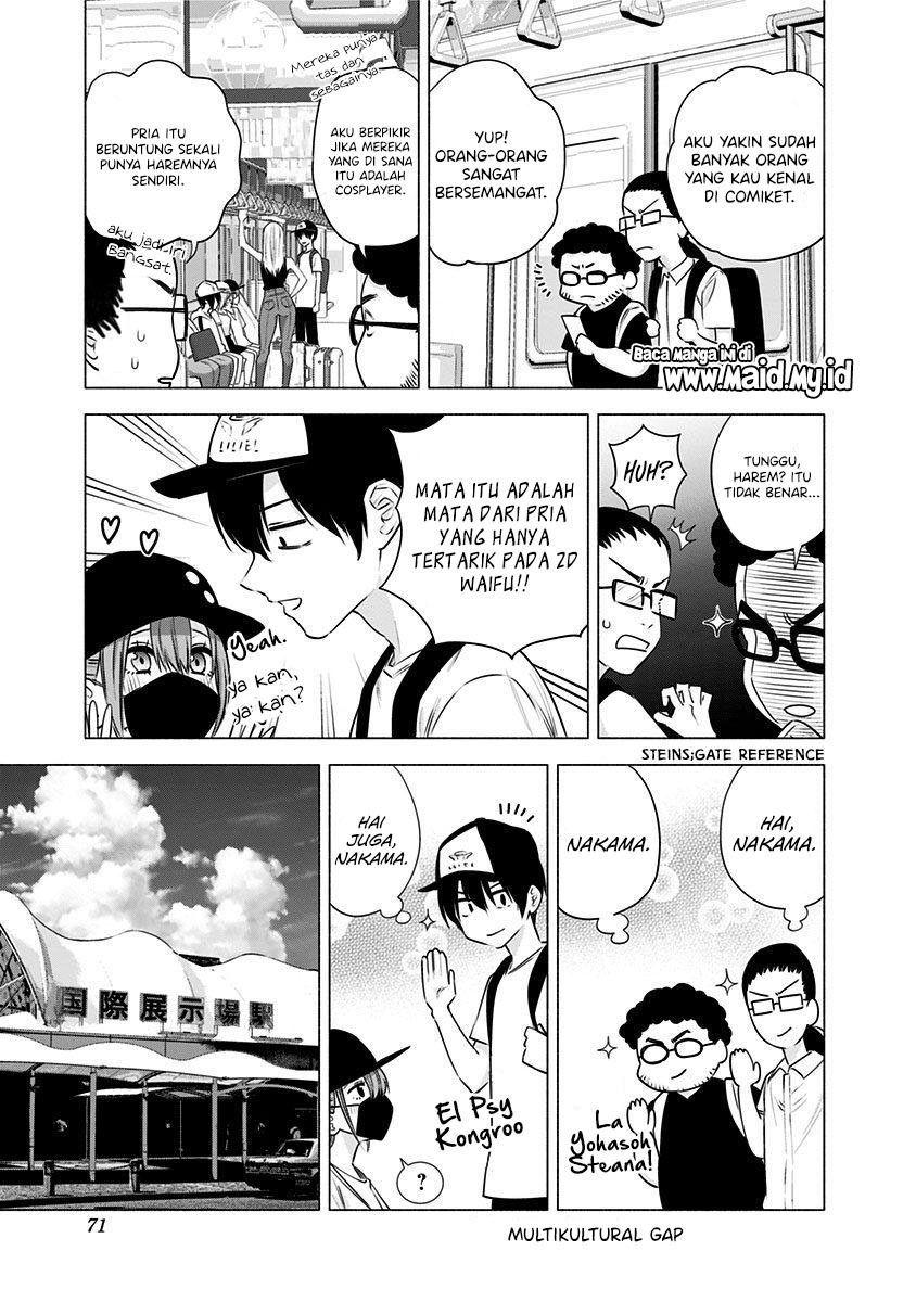 5-dimensional-seduction - Chapter: 52