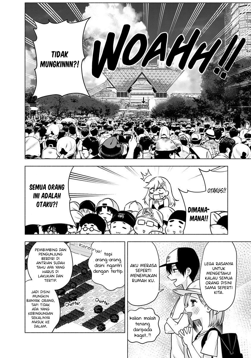 5-dimensional-seduction - Chapter: 52
