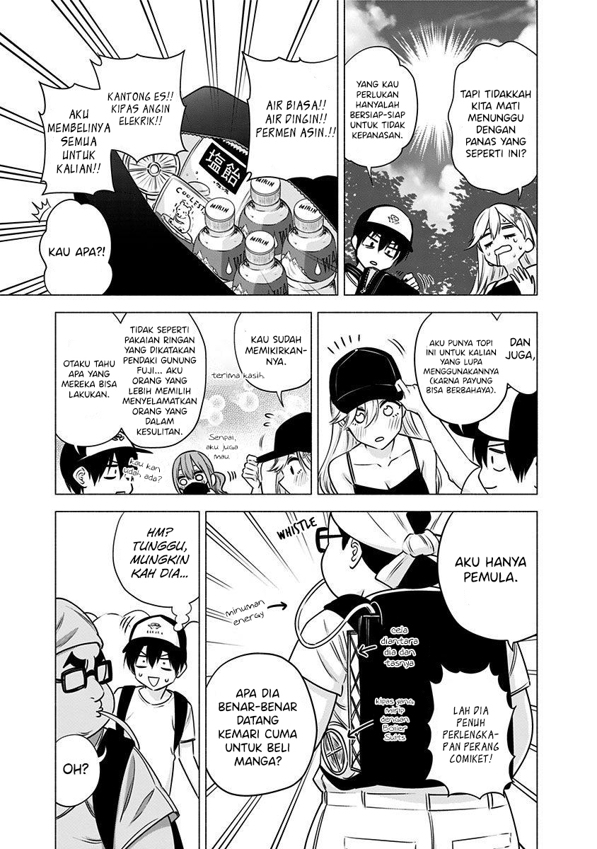 5-dimensional-seduction - Chapter: 52