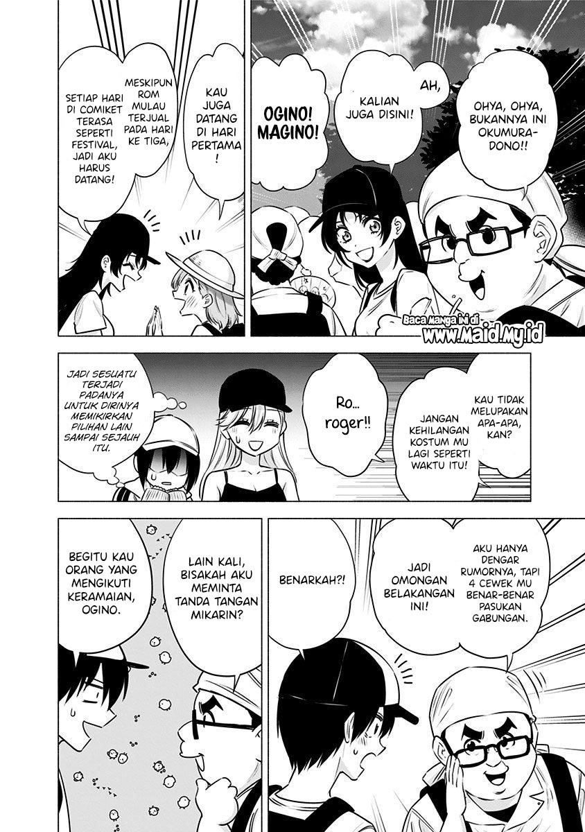 5-dimensional-seduction - Chapter: 52