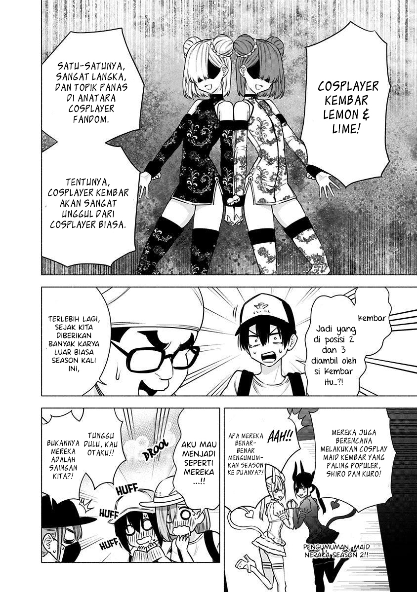 5-dimensional-seduction - Chapter: 52