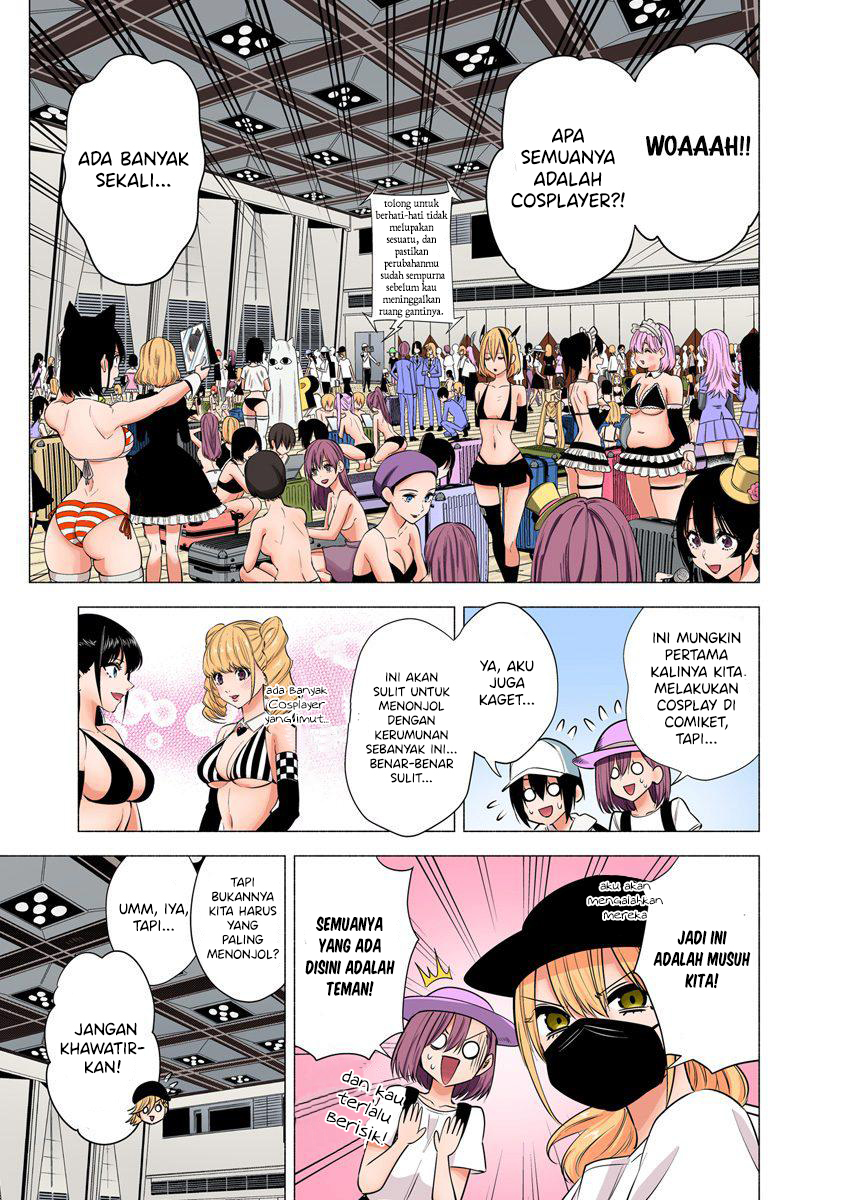 5-dimensional-seduction - Chapter: 52