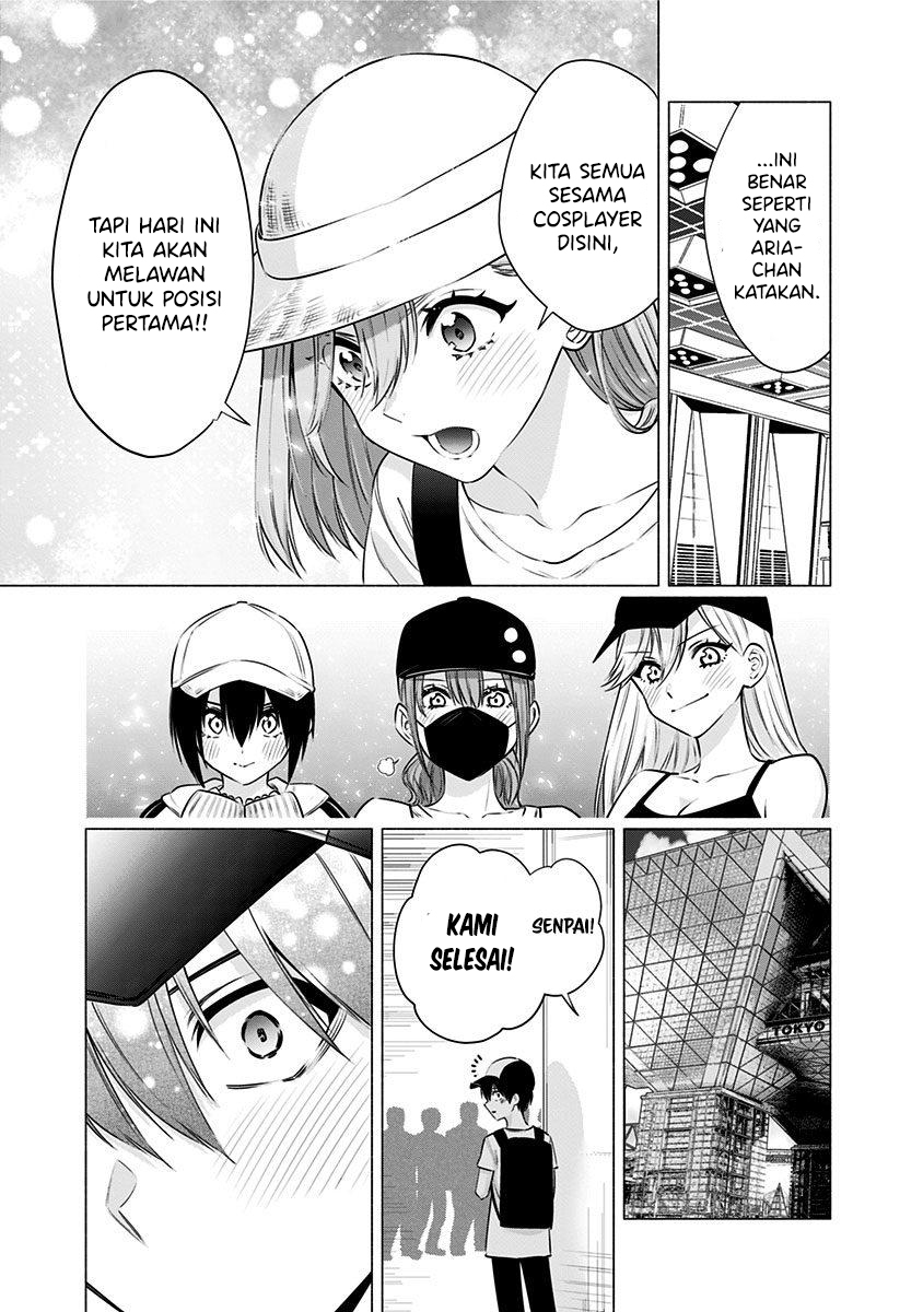 5-dimensional-seduction - Chapter: 52
