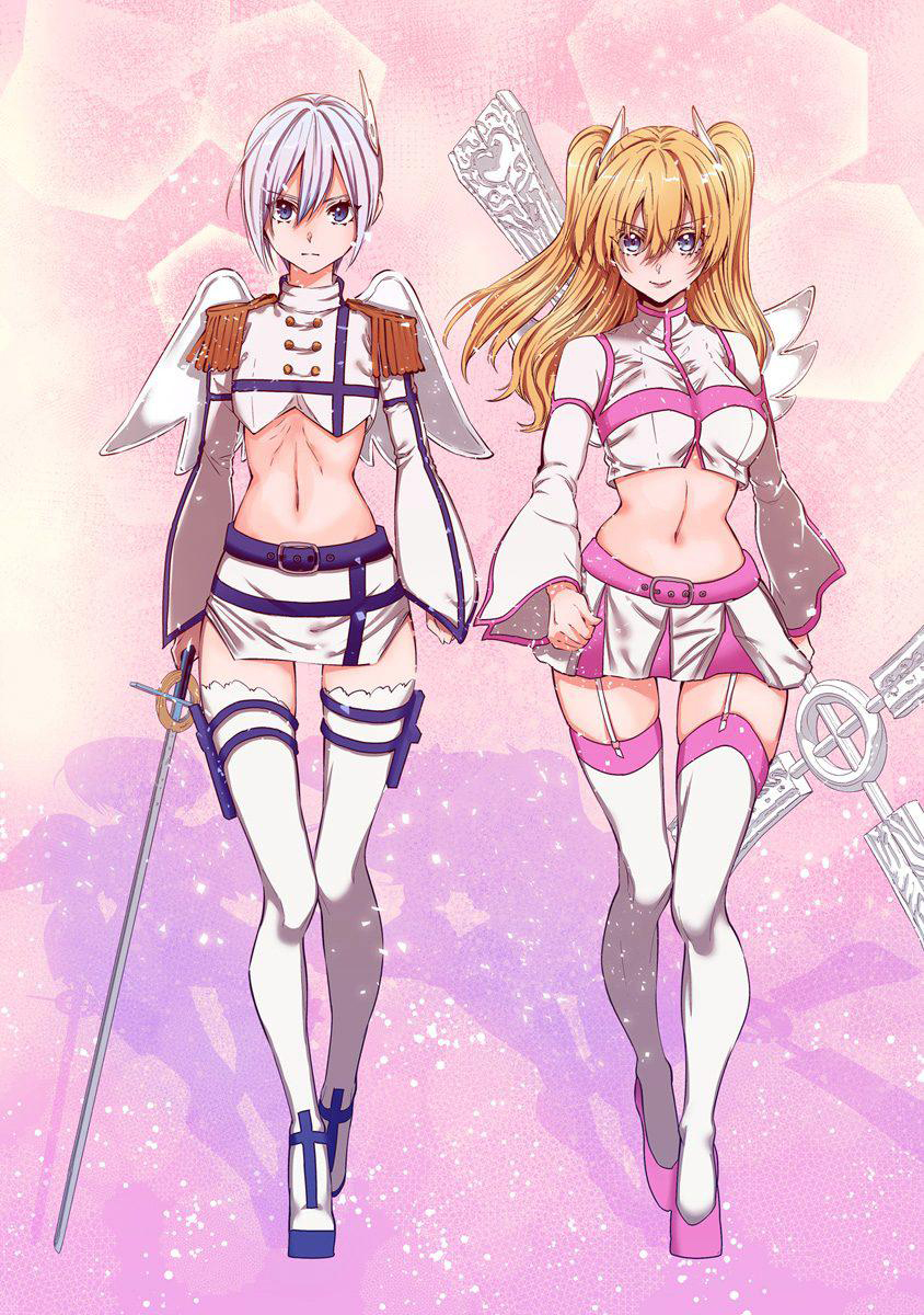 5-dimensional-seduction - Chapter: 52