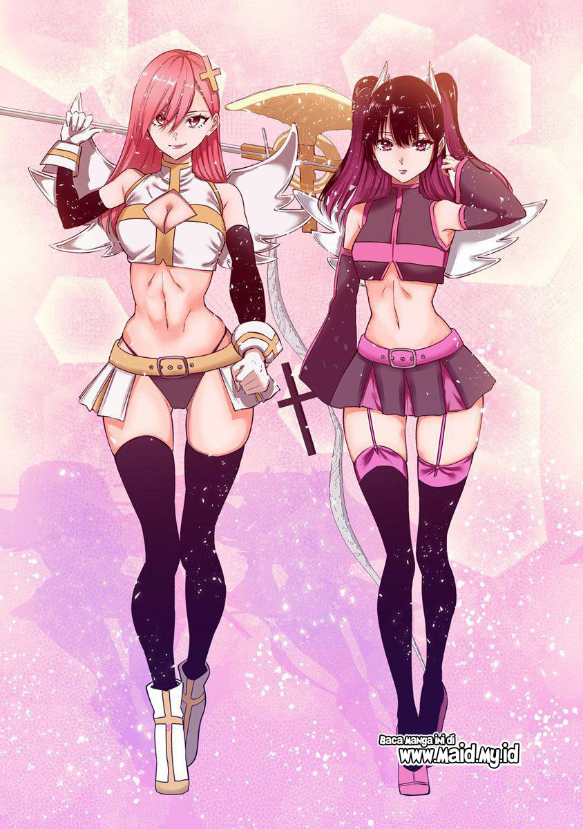 5-dimensional-seduction - Chapter: 52