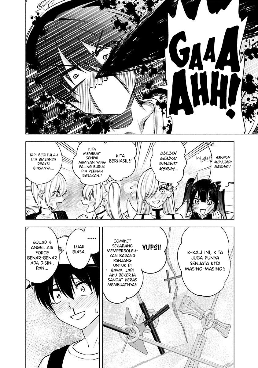 5-dimensional-seduction - Chapter: 52