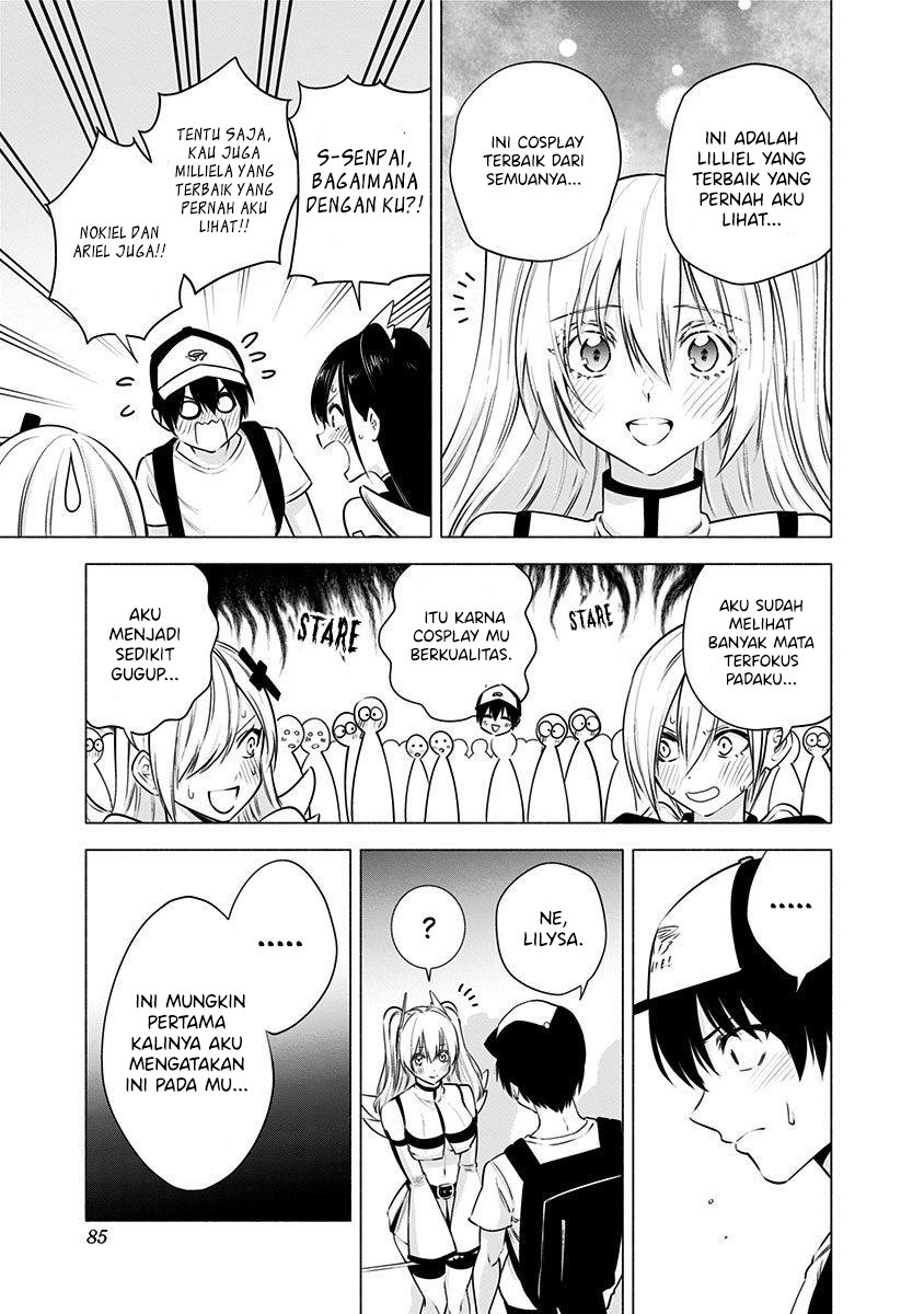 5-dimensional-seduction - Chapter: 52