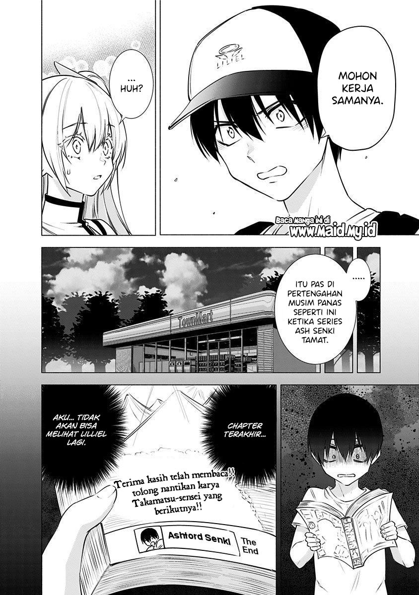 5-dimensional-seduction - Chapter: 52
