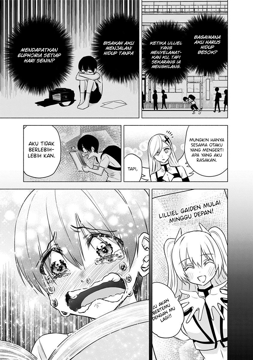 5-dimensional-seduction - Chapter: 52
