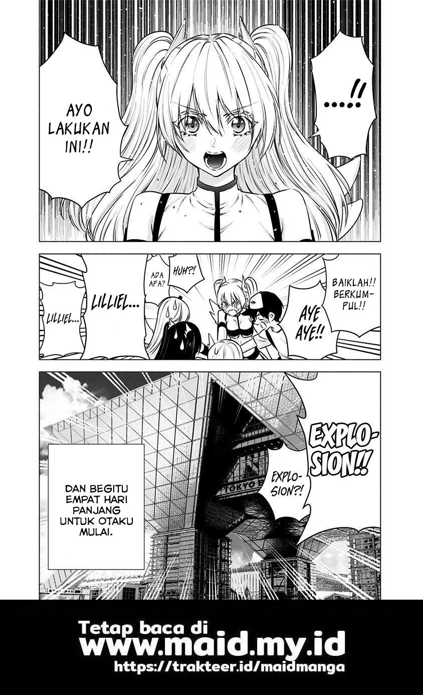 5-dimensional-seduction - Chapter: 52