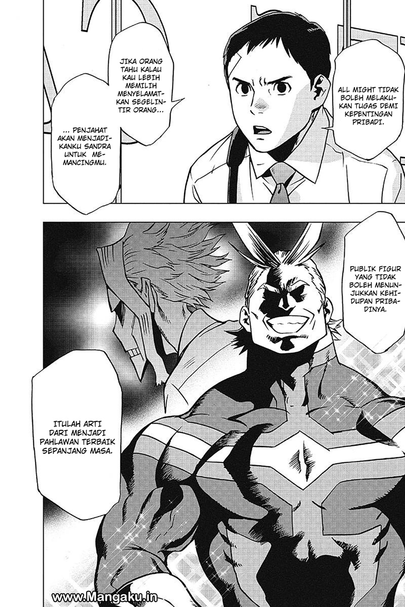 vigilante-boku-no-hero-academia-illegals - Chapter: 37