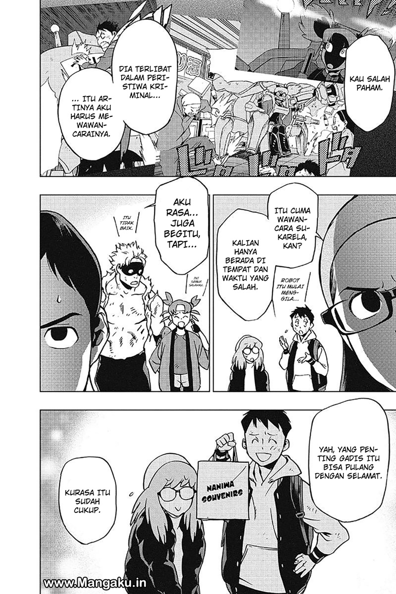 vigilante-boku-no-hero-academia-illegals - Chapter: 37