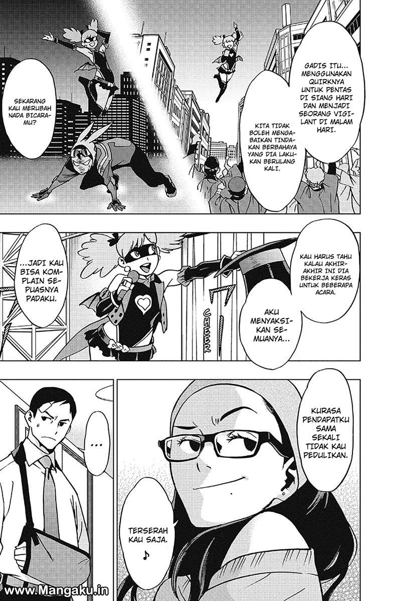 vigilante-boku-no-hero-academia-illegals - Chapter: 37