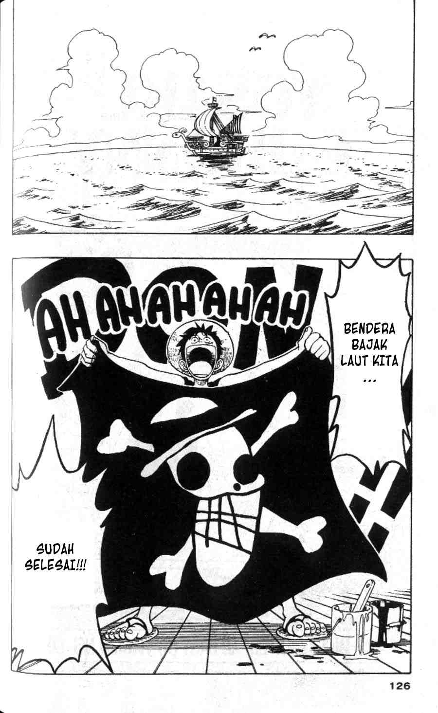 one-piece-id - Chapter: 042