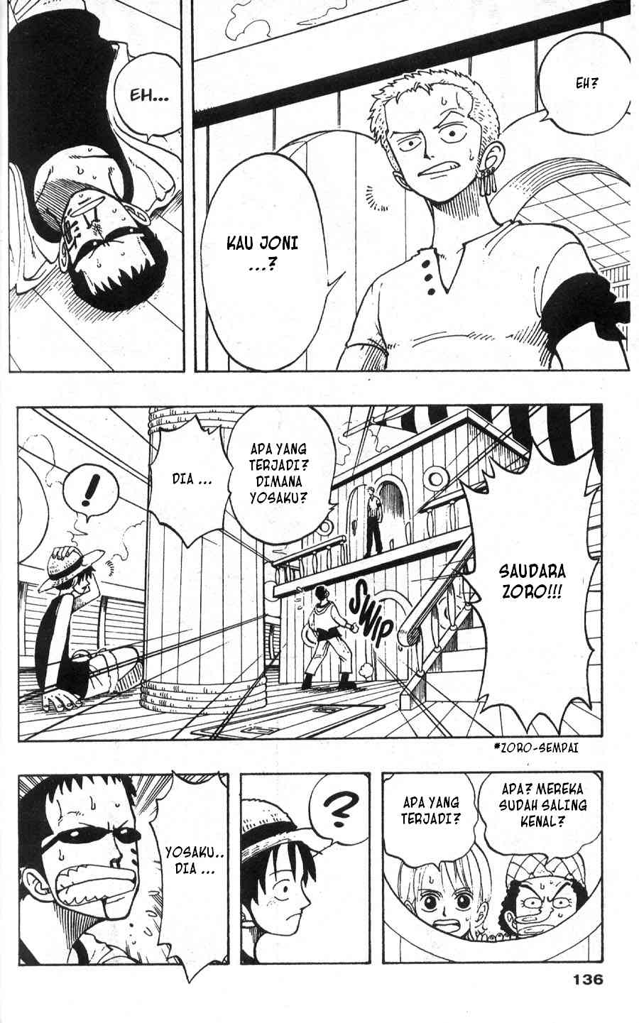 one-piece-id - Chapter: 042