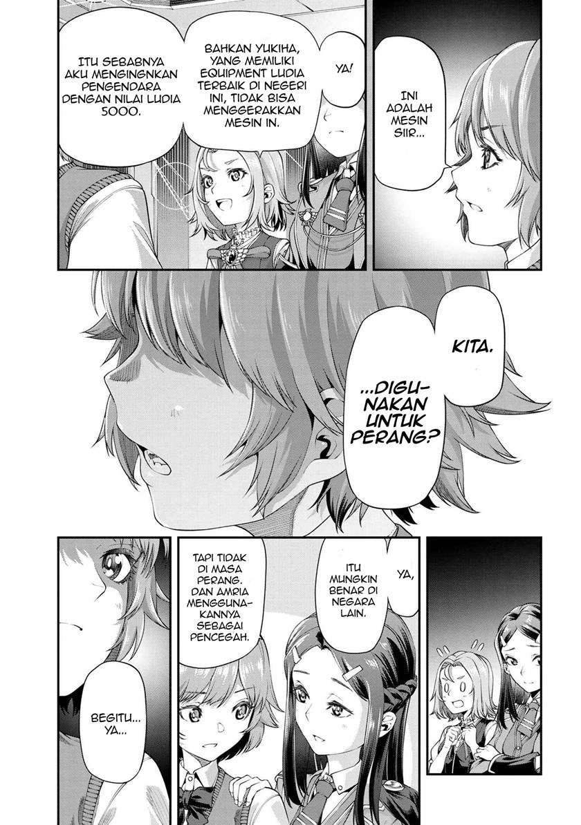 class-saiya-sune-de-urareta-ore-wa-jitsu-wa-saikyou-parameter - Chapter: 2.2