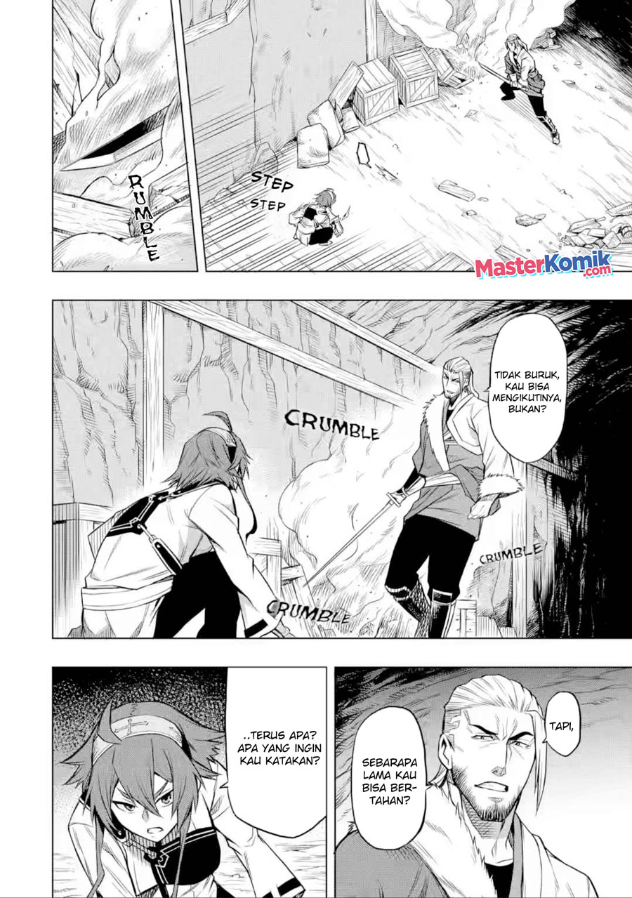 mushoku-no-tensei-eris-gaiden - Chapter: 5.1