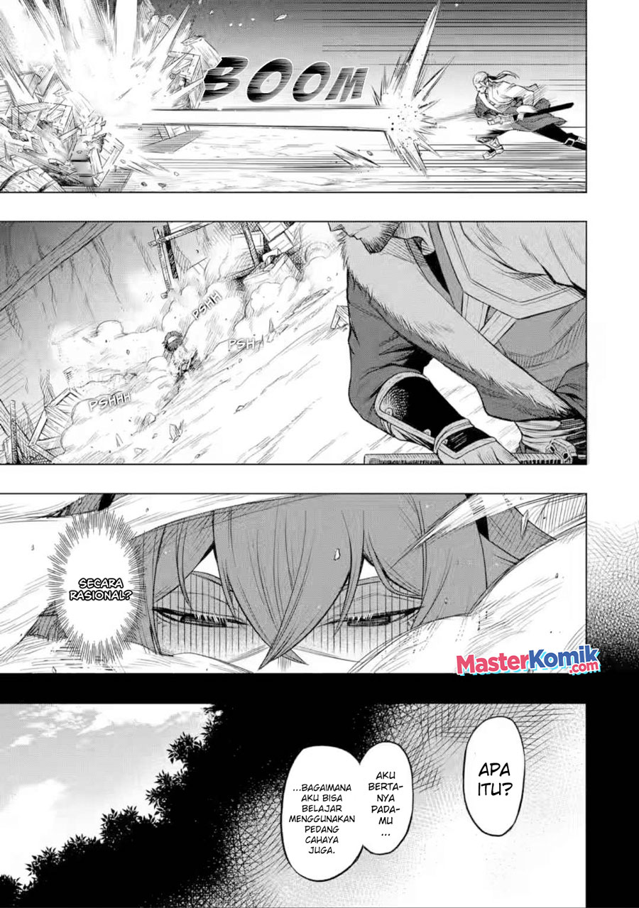 mushoku-no-tensei-eris-gaiden - Chapter: 5.1