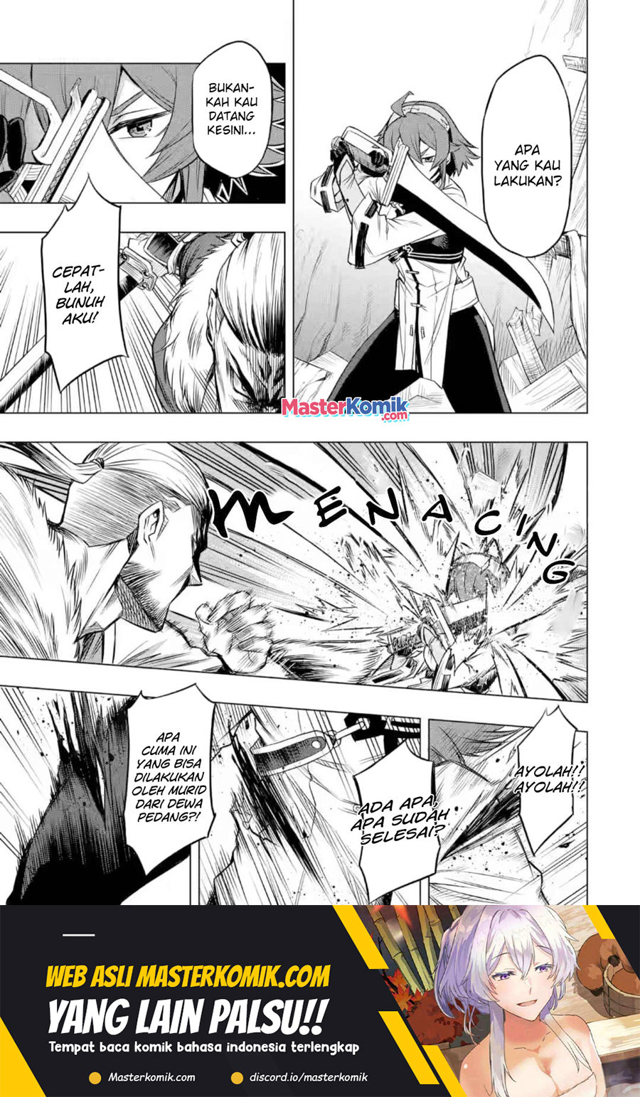 mushoku-no-tensei-eris-gaiden - Chapter: 5.1