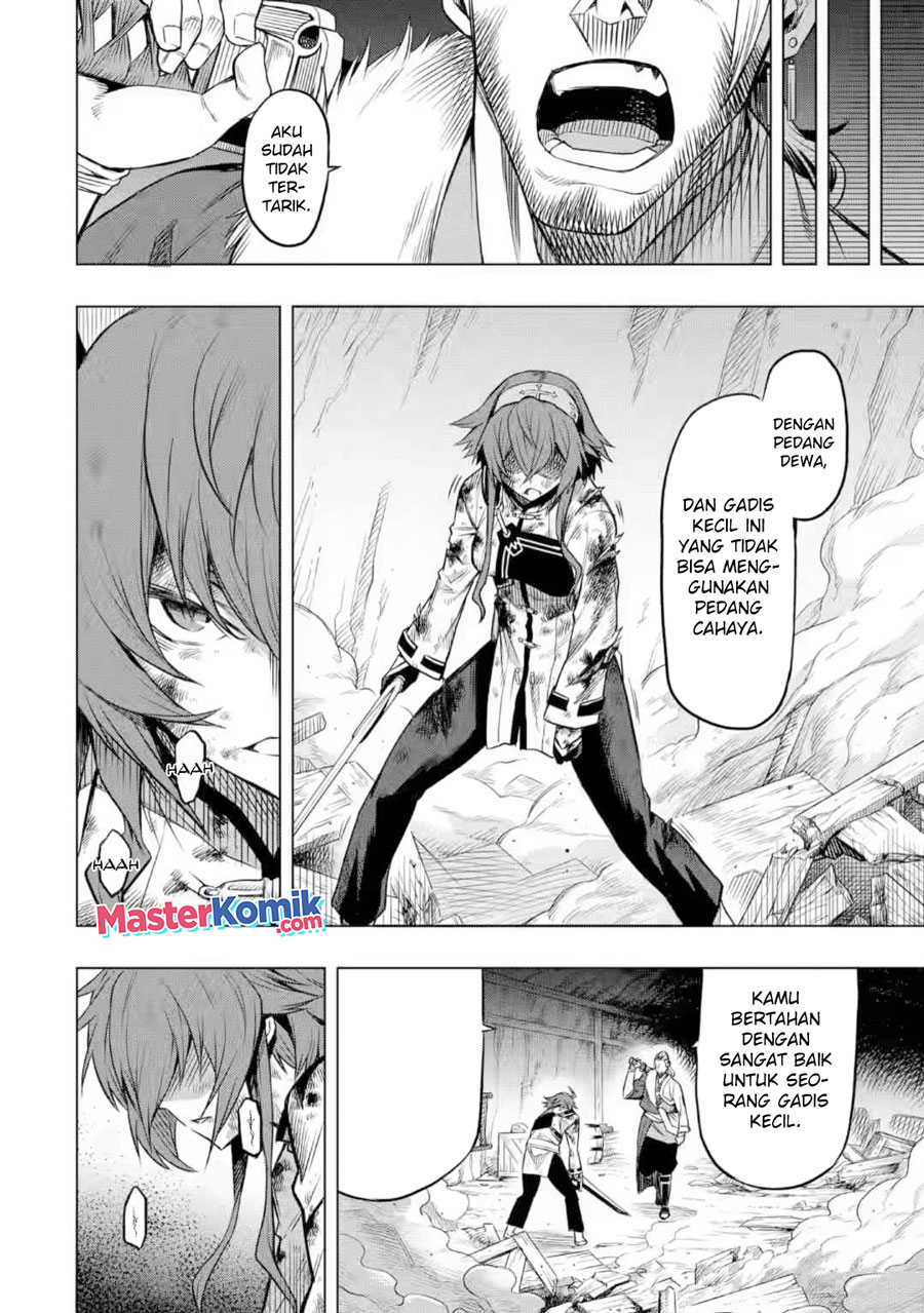 mushoku-no-tensei-eris-gaiden - Chapter: 5.1