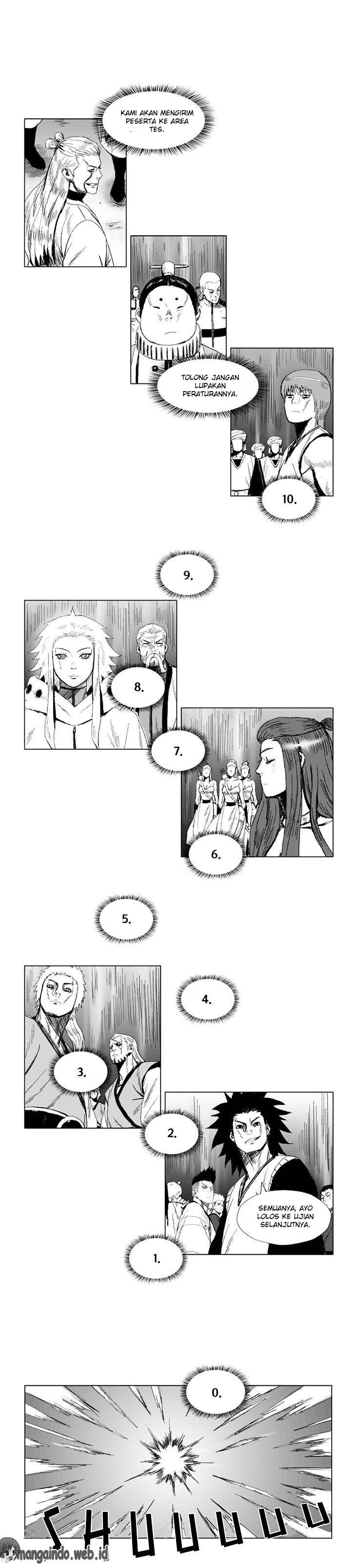 red-storm - Chapter: 49